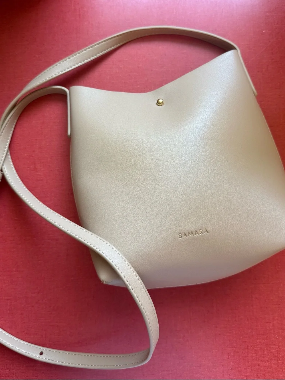 SAMARA Tote Bag for Women